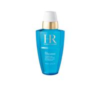 Helena Rubinstein Demaquillant Limpiadora All Mascaras 125Ml