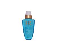 HELENA RUBINSTEIN Desmaquillante de Ojos - ¡Para Todas las Máscaras! 125ml