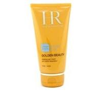 Helena Rubinstein Golden Beauty After Sun - Body