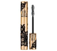 Helena Rubinstein Helena Rubinstein LASH QUEEN Sexy Blacks Black Waterproof 01 5,8 ml