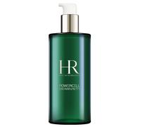 Helena Rubinstein Helena Rubinstein POWERCELL SKINMUNITY Essence 400 ml