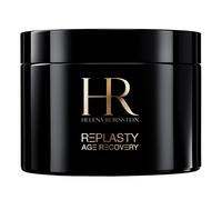 Helena Rubinstein Re-Plasty Age Recovery Crema Corporal 200ml
