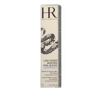 Helena Rubinstein Lash Queen Fatal Blacks Impermeable 01 Magnético Negro 7,2 ml
