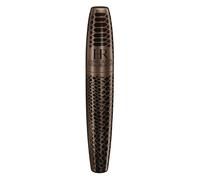 ¡49% DTO! Lash Queen Fatal Blacks Máscara de Pestañas