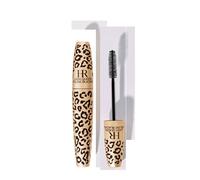 Helena Rubinstein Lash Queen Feline