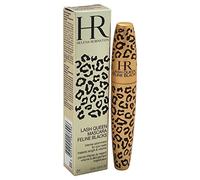Helena Rubinstein Lash Queen Feline Blacks Mascara #01 7 ml