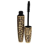 Helena Rubinstein Lash Queen Feline Blacks Mascara Wp #01 7 ml