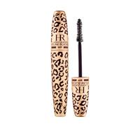 Lash Queen Feline Blacks Waterproof