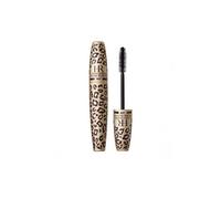 Helena Rubinstein Lash Queen Feline Blacks Wp 7 ml