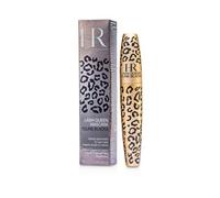 Helena Rubinstein Lash Queen Mascara De Pestañas Feline Blacks 7Ml