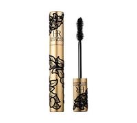 Helena Rubinstein Lash Queen Mascara De Pestañas Sexy Blacks 7Ml