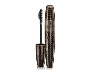 Helena Rubinstein Lash Queen Mascara Fatal Blacks Waterproof 01 Magnetic Black 7,2 ml