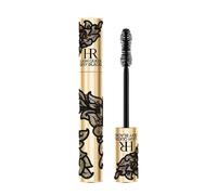 Helena Rubinstein Lash Queen Sexy Blacks N. 01