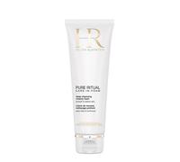 ¡48% DTO! Pure Ritual Care-In-Foam Espuma Limpiadora 125 ml