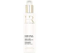 PURE RITUAL intense comfort makeup remover milk 200 ml