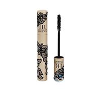 LASH QUEEN SEXY BLACKS mascara #01-scandalous black