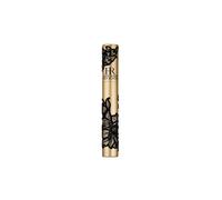 HELENA RUBINSTEIN Máscara de pestañas - Lash Queen Sexy Blacks (01 Scandalous Black)