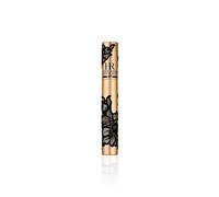 HELENA RUBINSTEIN Máscara de pestañas - Lash Queen Sexy Blacks Waterproof (01 Scandalous Black)