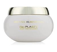¡46% DTO! Re-PLASTY Age Recovery Crema-Mascarilla Redensificante 50 ml