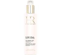 HELENA RUBINSTEIN Micellar Lotion 200 ml