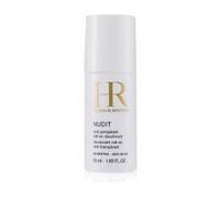 Helena Rubinstein NUDIT Deodorant Roll-On 50 ml