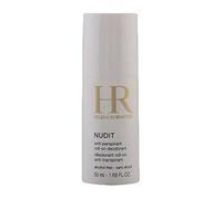 Helena Rubinstein NUDIT Deodorant Roll-On 50 ml