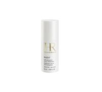 HELENA RUBINSTEIN Nudit Deo Roll-on 50ml