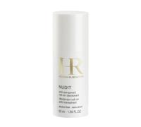 Helena Rubinstein Nudit Desodorante roll-on 50 ml