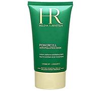 Helena Rubinstein Powercell Anti-Pollution Mask 100 Ml 100 ml