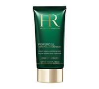 Helena Rubinstein Powercell Anti-pollution Mask 100 ml