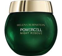 Helena Rubinstein Powercell Crema de Noche Skinmunity 50ml