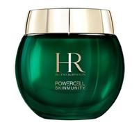 Helena Rubinstein - Powercell Crema Skinmunity Cremas faciales 50 ml female