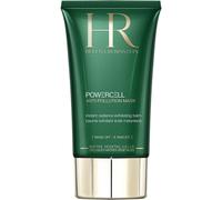 HELENA RUBINSTEIN Powercell Decontamin Mask 100 ml