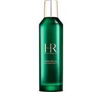Helena Rubinstein Powercell Essence Tónico Facial 200ml
