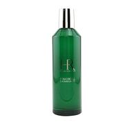 Helena Rubinstein Esencia Powercell Skinmunity 200 ml