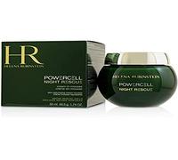 Helena Rubinstein Powercell Night Rescue Cream In Mousse 50 Ml 1 Unidad 550 g