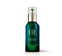 Helena Rubinstein Powercell Sérum Power skin, 50ml 50ML