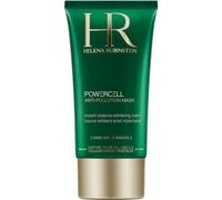 Helena Rubinstein Powercell Skin Mascarilla 100 ml