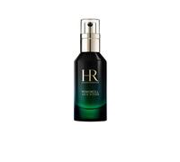 Helena Rubinstein Powercell Skin Rehab Serum 50 ml