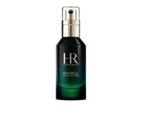 Helena Rubinstein Powercell Skin Rehab Serum 50ml