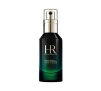 Helena Rubinstein Powercell Skin Rehab Sérum 50ml
