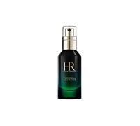 HELENA RUBINSTEIN Powercell Skin Rehab Serum 50ml