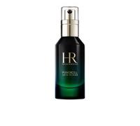 Helena Rubinstein Powercell Skin Rehab Serum 50ml