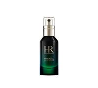 Helena Rubinstein - Powercell Skin Rehab Sérums faciales antiedad 50 ml unisex