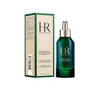 Helena Rubinstein Powercell Skin Sérum 50ml