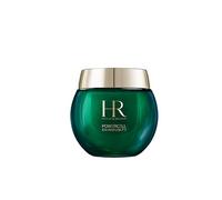 Helena Rubinstein Powercell Skinmunity Cream 50ml