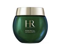 POWERCELL SKINMUNITY cream 50 ml