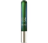 Helena Rubinstein Powercell Skinmunity Crema Contorno de Ojos 15 ml