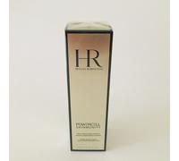 Helena Rubinstein Esencia Powercell Skinmunity 200 ml