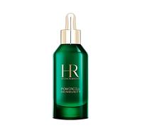 Helena Rubinstein Powercell Skinmunity El Suero, 50ml